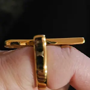 review image 2