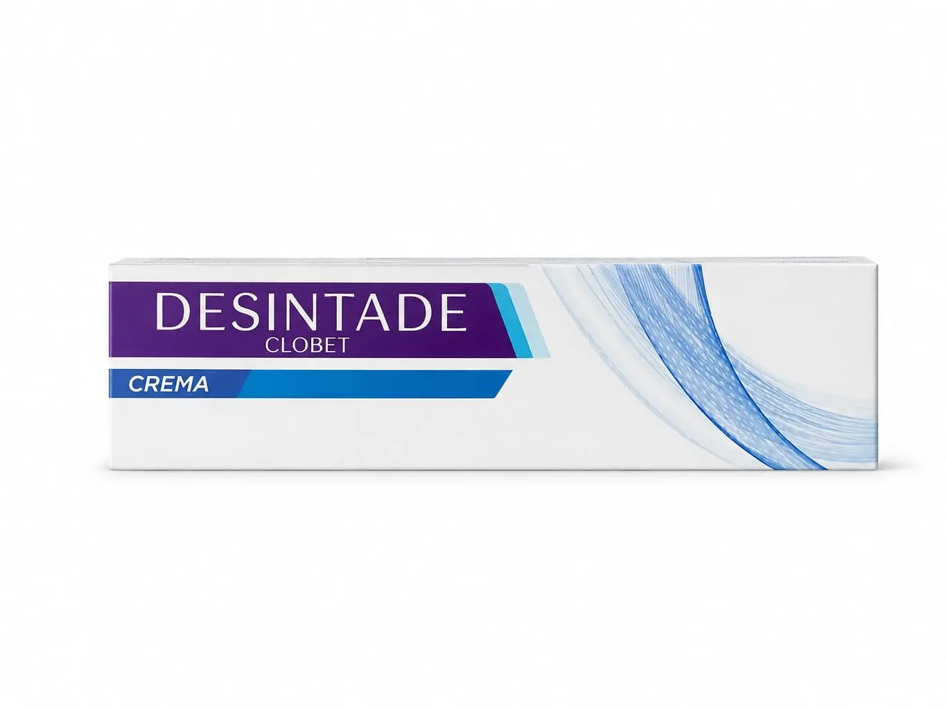 Desintade Cream - Moisturizers for Skin Care - Hydration & Elasticity 40g