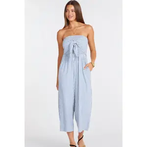 ELVIE JUMPSUIT