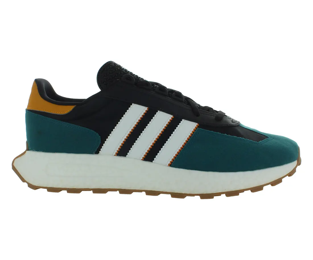 Adidas Retropy E5 Mens Shoes