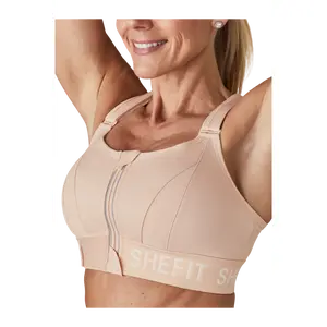 Shefit Ultimate Sports Bra