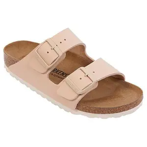Birkenstock Arizona Birko-Flor Sandal