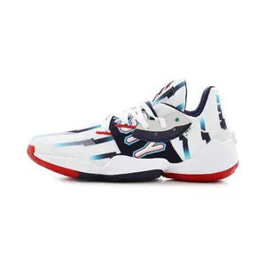 Harden Vol. 4 GCA "GCA Dynasty" FY0842