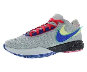 Nike Lebron XX Unisex Shoes