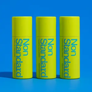Non Standard Deodorant - Mini Deo