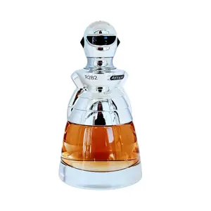 R2B2 Interstellar Women EDP 100ml
