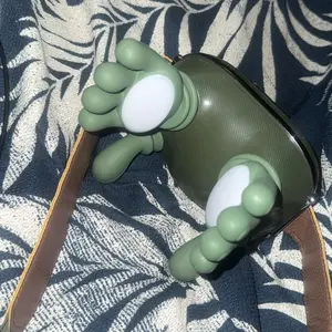 review image 2