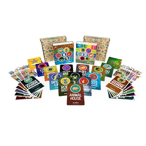 Bitsbox Coding Program for Kids - First 12 Levels - Coding/Computer Science Education - Ages 6-12 Educational