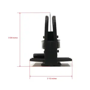 The ROP Shop | Garage Door Opener 36179R.S, 36179R for Genie Screw Drive Carriage