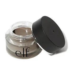 Lock On Waterproof Eyeliner and Brow Cream