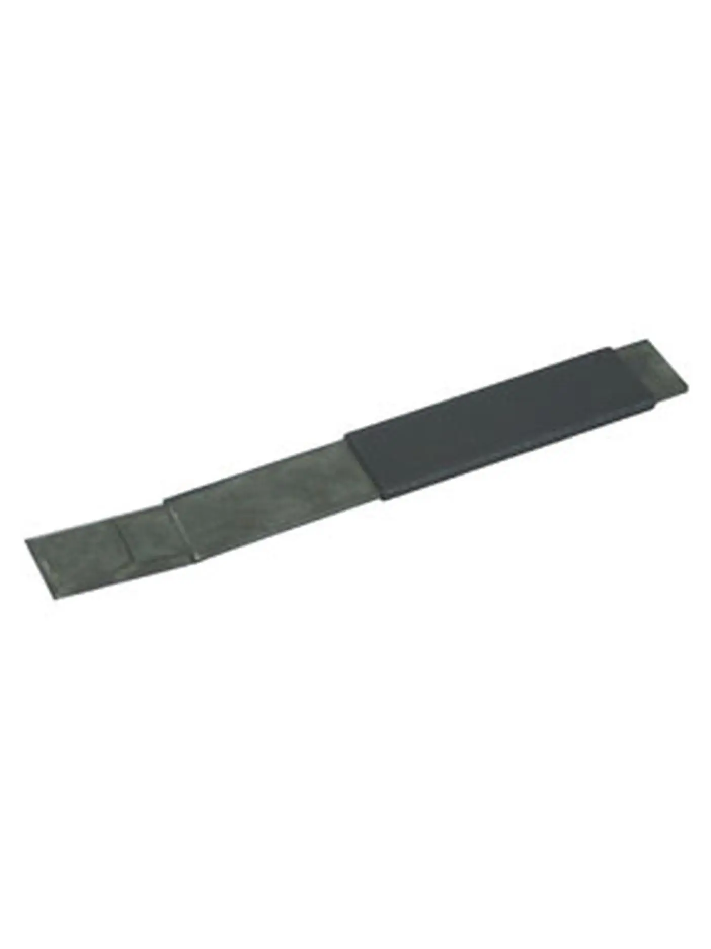 Lisle 51900 Spot Weld Chisel