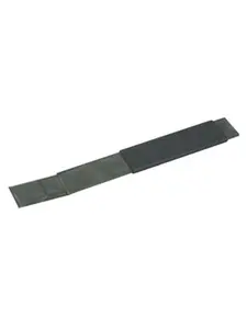 Lisle 51900 Spot Weld Chisel