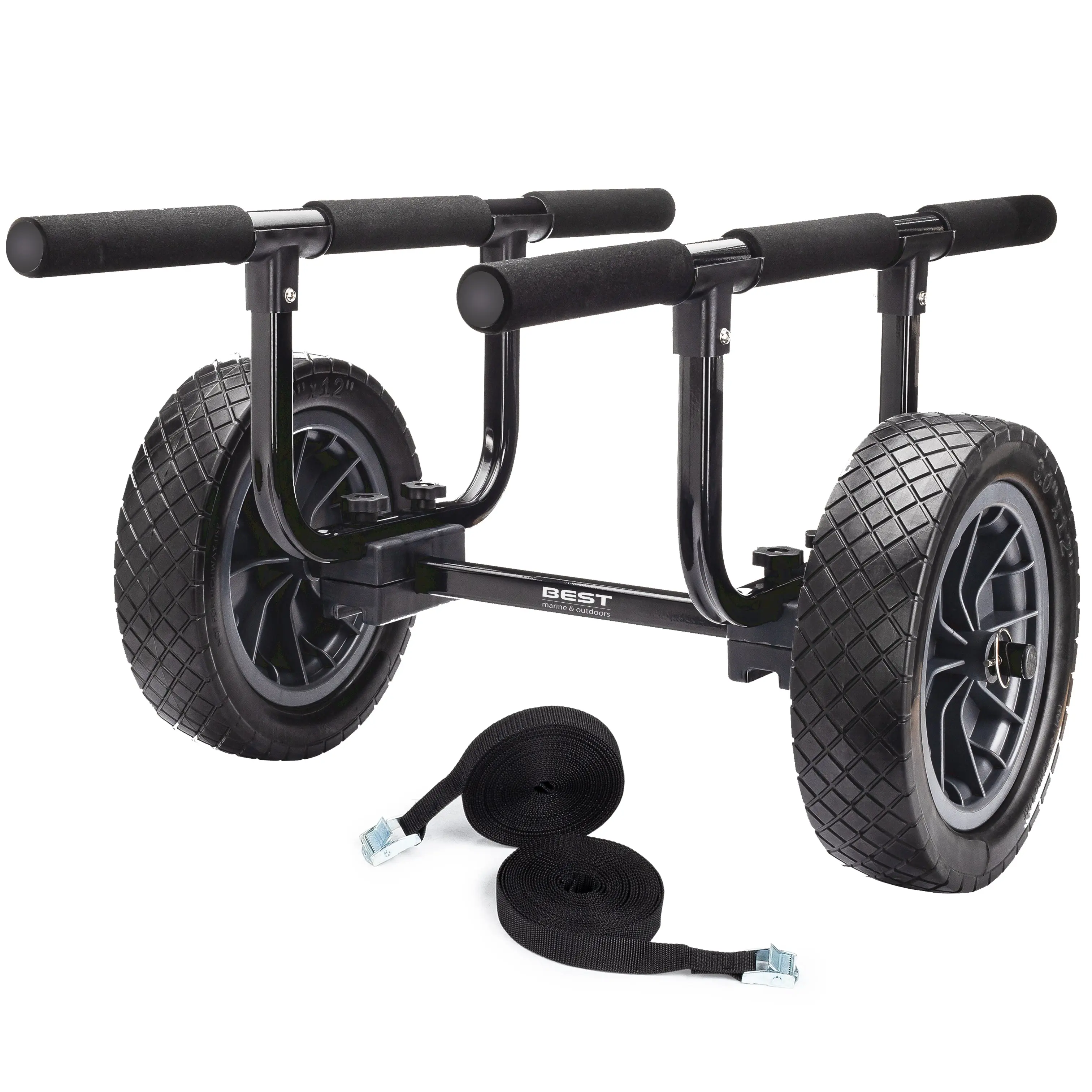 Kayak Cart
