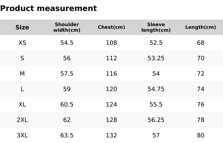 Men's Regular Fit Plain Crewneck Sweatshirt Long Sleeve Pullover Warm Comfortable Ribbed Classic Top Casual Long Sleeve for Fall Winter Menswear