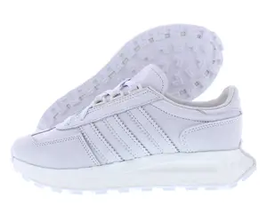Adidas Retropy E5 Womens Shoes