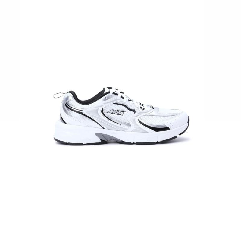 Avia Men's 5000 Athletic Performance Running Shoes, Wide Width Available