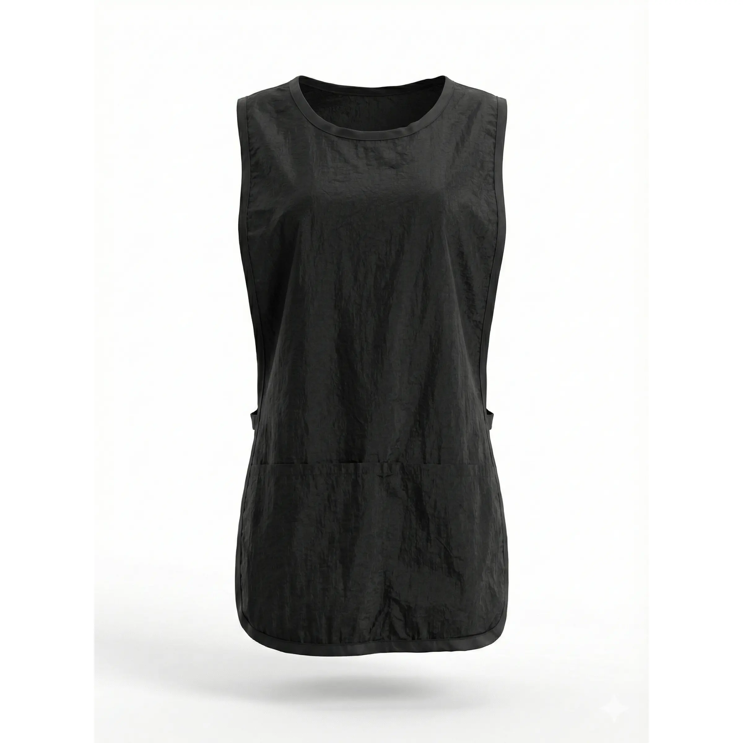 Cobbler Apron