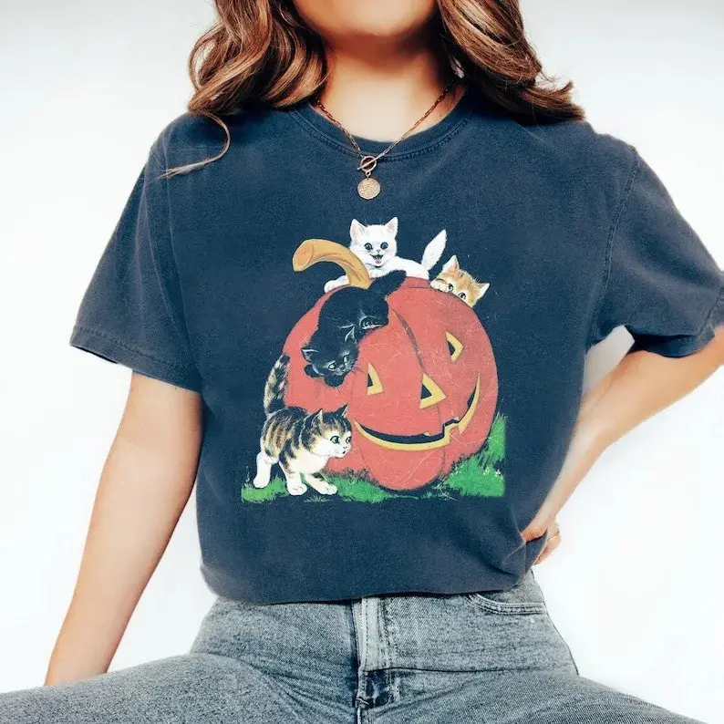 YK250918100 180g navy blue