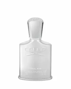 Creed Men's 1.7 Ounce Himalaya Eau de Parfum