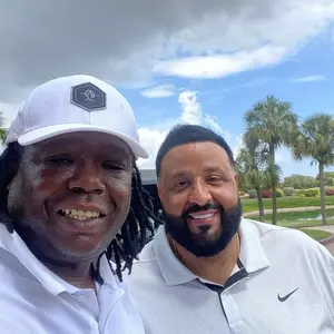 background preload poster image 