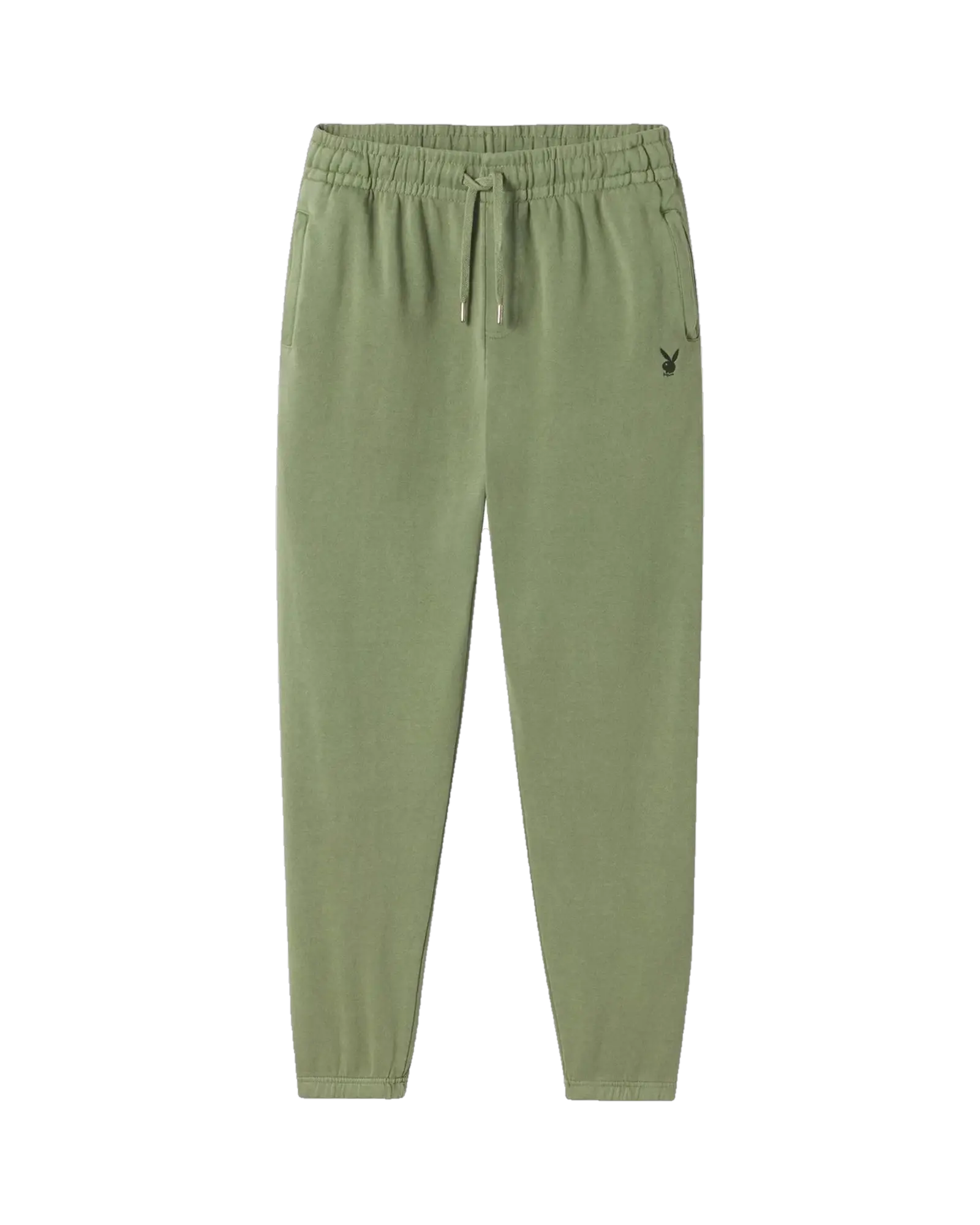Playboy Bunny Basics Sweatpants