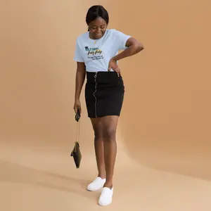 CUSTOM designs XS - 5XL shirts casual fit, cotton, Plus Size