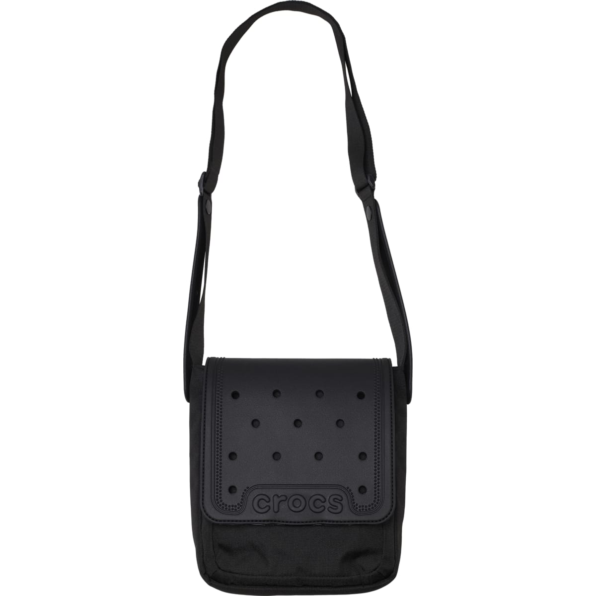 Crocs Classic Crossbody bag