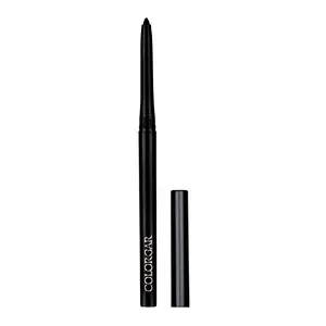 Colorbar Mesmer Eyeliner, Eyeliner Pen, 001 Black Rose, 0.01 oz