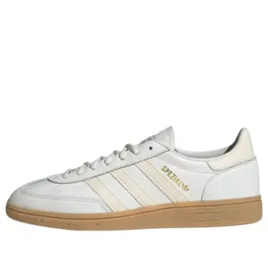 adidas Handball Spezial 'White Gum' JS3867