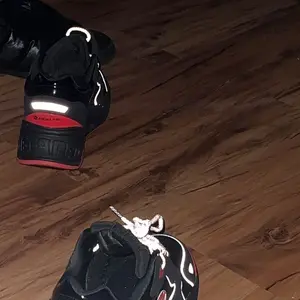 NEW Mega Pro Heelys with bigger wheel and better bearings for a faster smoother ride