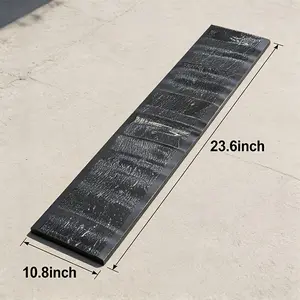 4 Pack  Sticky Pest Traps – Super Strong Adhesive Glue Boards, No Electricity Needed, Non-Toxic & Mess-Free, Perfect for Homes, Gardens, Garages & Warehouses