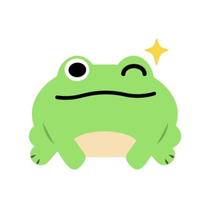 3dprintfrog