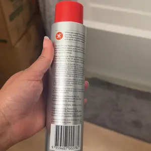 review image 4