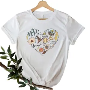 Universal Studios Trip Shirt, Universal Studios 2024 Shirt, Universal Studios Family Shirt, Universal Studios Vacation Shirt, Trendy shirt, Casual cotton t-shirts Clothing men and women printed short-sleeved T-shirts Crewneck Menswear