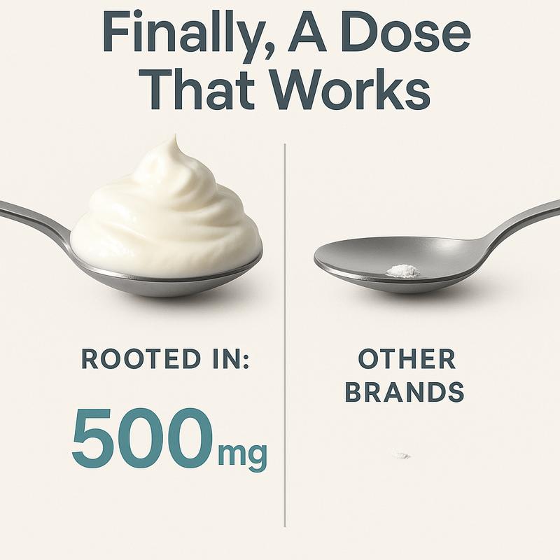 Rooted In Magnesium Cream Set | Sleep, Calm & Recovery | High-Absorption Formula | Hydrating & Fast-Acting Relief | Non-Greasy | 4 oz | Moisturizing Body Care