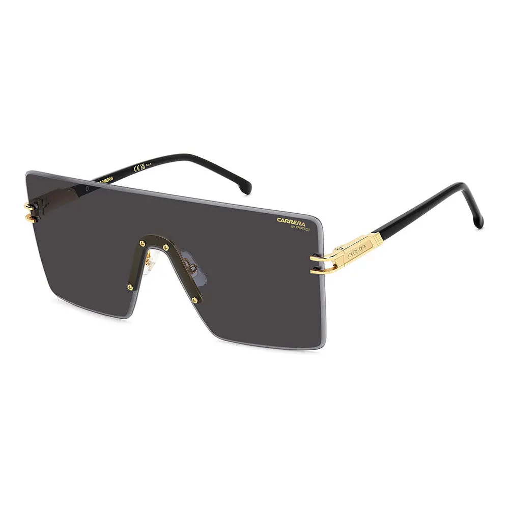 CARRERA 1075/S