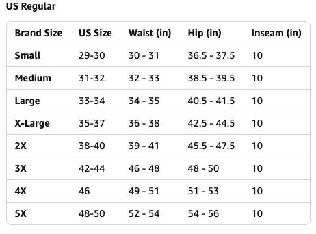 Ultra Performance Mens 5 Pack Athletic Running Shorts, Basketball Gym Workout Shorts for Men with Zippered Pockets