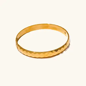 Portofino Bangle