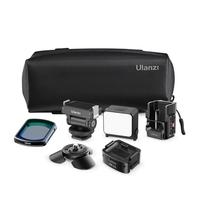 Pocket3 Creator Bundle