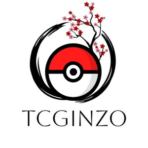 TCGinzo