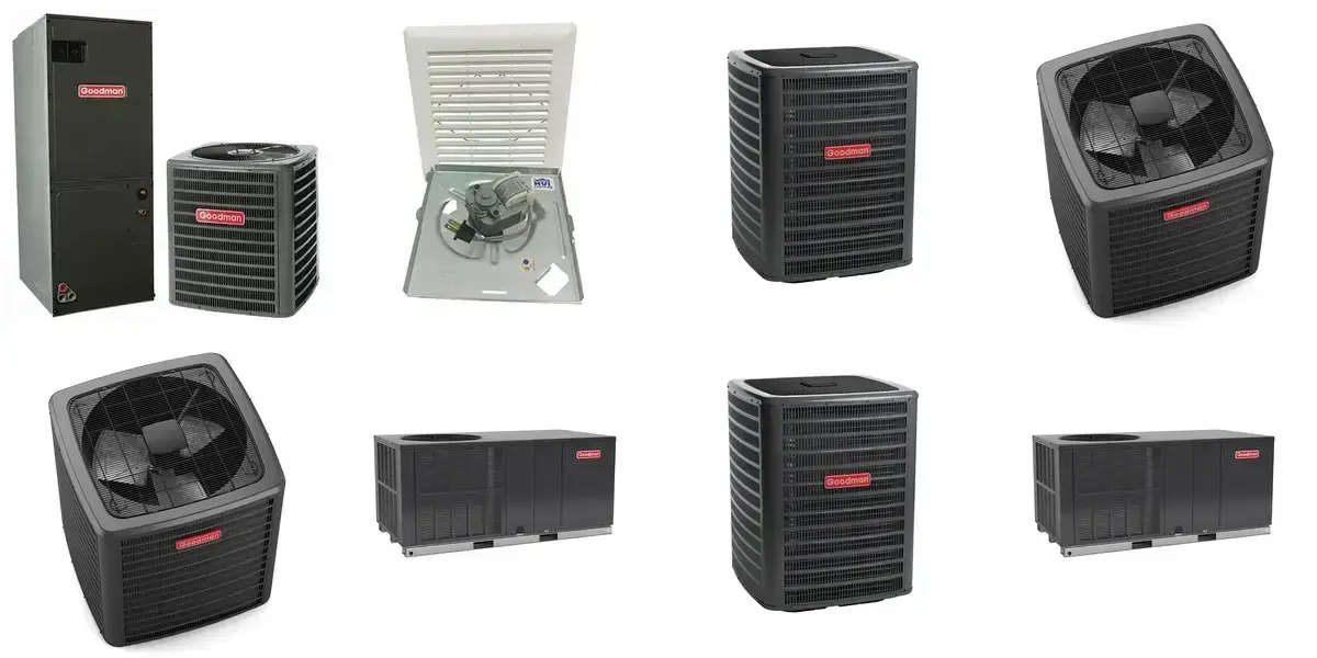 background preload poster image 