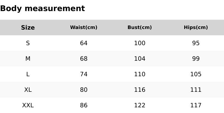 USBoutique Chic Women's Black One Shoulder Ruffled Top& Wide Leg Pants Jumpsuit, Casual Summer Romper, Trendy 2025 Outfit