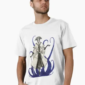 The Choir Premium T-Shirt