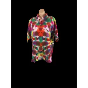 Croft and Barrow XL Polo Shirt