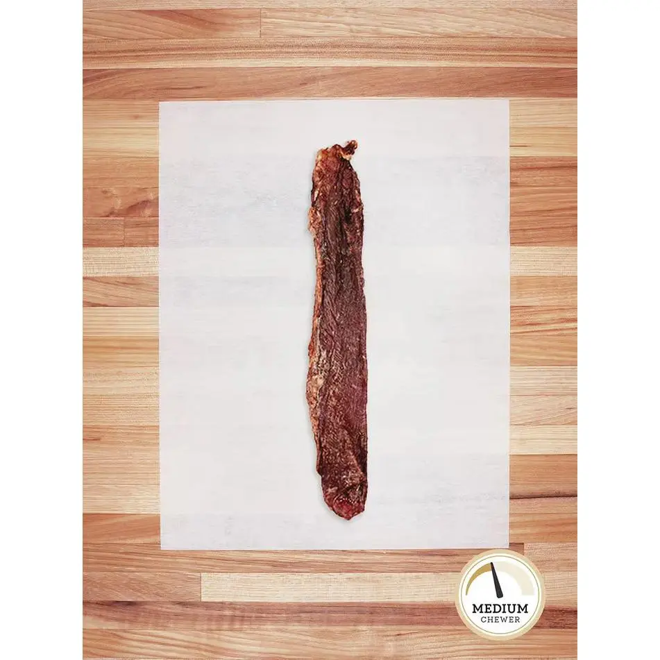 Beef Weasand - Esophagus - Large