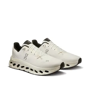 On Running Cloudtilt Pearl Ice 3WE10052531 Women's Fashion Shoes New