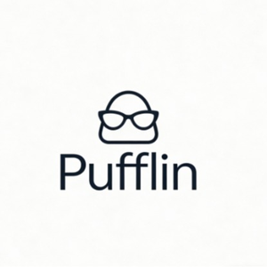 Pufflin