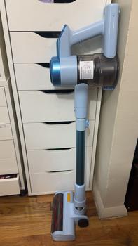 product review image from f**m 3