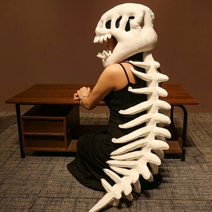 Freedom Department Co