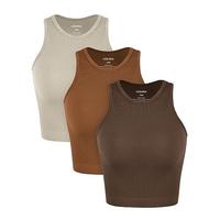 Brunette+clay+mushroom (Waist Length)